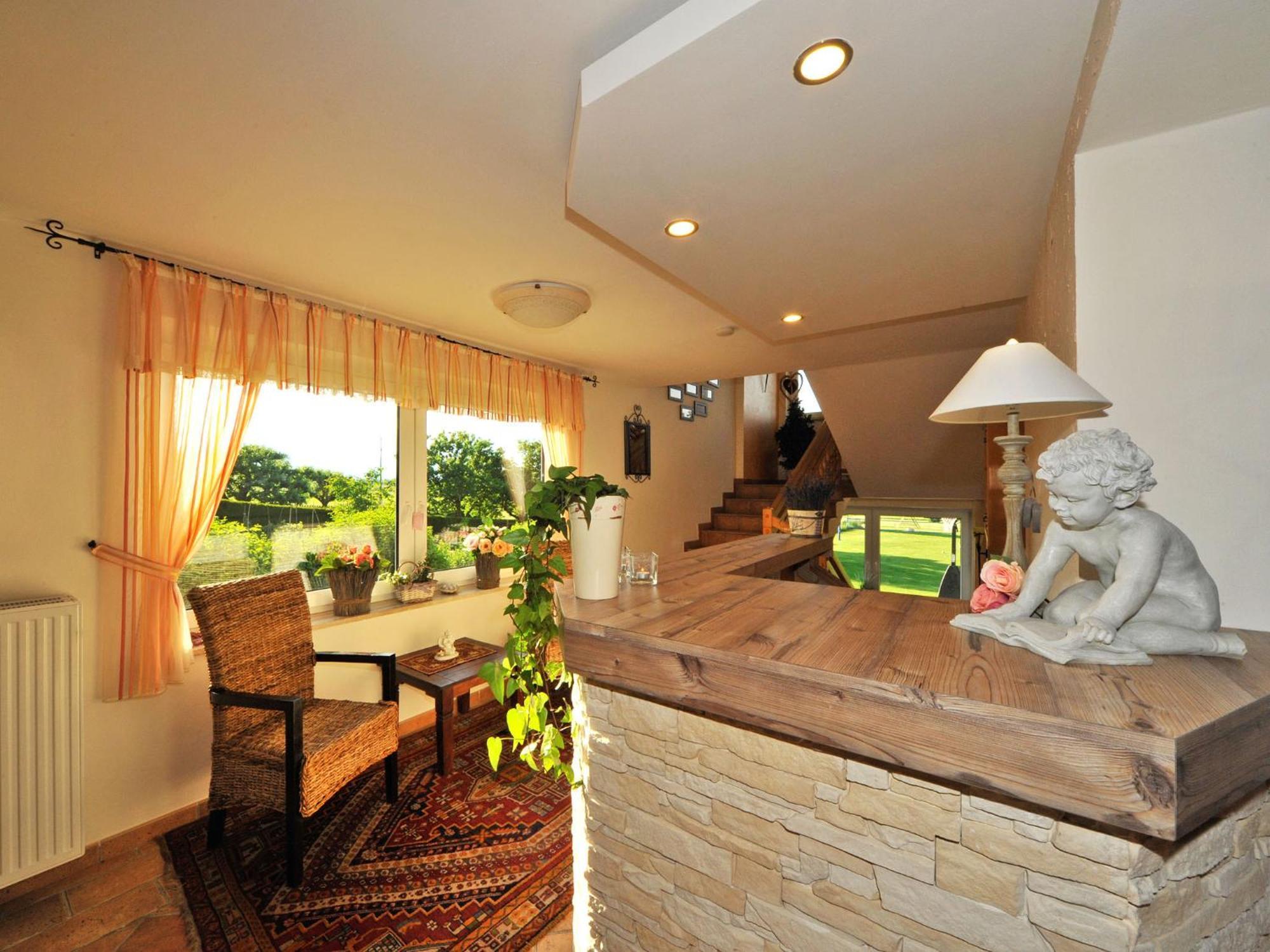 Pension Piovesan Faak am See Bagian luar foto